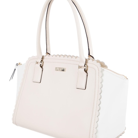 Kate Spade Handbag - Picture 7 of 7